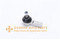 //jmrorwxhrjlnlo5q.leadongcdn.com/cloud/pkBpqKplRliSrjjolrloj/SSE-BZ140-45046-BZ140-SE-BZ140-TIE-ROD-END-60-60.jpg