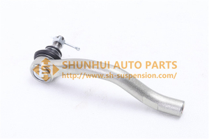 53540-STX-A02,SE-H081R,CEHO-35,TIE,ROD,END,OUT,R