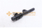 //jmrorwxhrjlnlo5q.leadongcdn.com/cloud/pkBpqKplRliSrjkojiloj/SSE-2735-45044-69075-SE-2755-CET-53-TIE-ROD-END-R-60-60.jpg