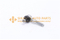 //jmrorwxhrjlnlo5q.leadongcdn.com/cloud/pkBpqKplRliSrjkojjlnj/SSE-7571-48810-77E00-SE-7571-CES-14-TIE-ROD-END-OUT-RL-60-60.jpg