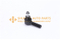 //jmrorwxhrjlnlo5q.leadongcdn.com/cloud/pkBpqKplRliSrjkomilmk/SSE-5321L-8-97107-349-0-SE-5321L-CEIS-23-TIE-ROD-END-L-60-60.jpg
