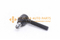 //jmrorwxhrjlnlo5q.leadongcdn.com/cloud/pkBpqKplRliSrjkorjlqj/SSE-5351R-1-43150-679-2-SE-5351R-CEIS-24R-TIE-ROD-END-R-60-60.jpg