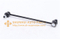 //jmrorwxhrjlnlo5q.leadongcdn.com/cloud/pkBpqKplRliSrjloinljj/SSL-H020-0B-60-60.jpg