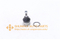 //jmrorwxhrjlnlo5q.leadongcdn.com/cloud/pkBpqKplRliSrjlomplik/SSB-7751-MB912506-1-SB-7751-CBM-27-BALL-JOINT-UP-RL-60-60.jpg