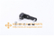 //jmrorwxhrjlnlo5q.leadongcdn.com/cloud/pkBpqKplRliSrjroillqj/SSB-1552-B455-34-550-SB-1552-CBMZ-26-CBMZ-35-BALL-JOINT-LOW-RL-60-60.jpg