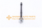 //jmrorwxhrjlnlo5q.leadongcdn.com/cloud/pkBpqKplRliSrjrojpljj/SEV80665-1K0423810A-RACK-END-IN-RL-60-60.jpg