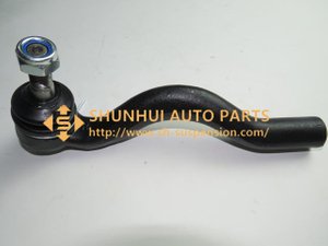 68069646AA,TIE ROD END OUT L