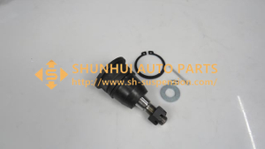55366652AE,BALL JOINT FRONT