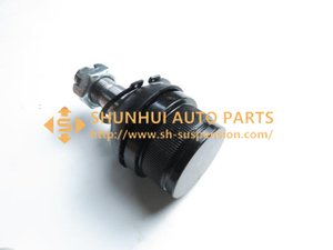 K8431,BALL JOINT LOW R/L