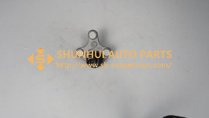 3QF407366,BALL JOINT FRONT R