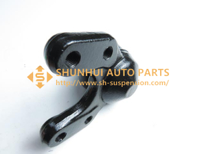 0S247-34-510,BALL JOINT LOW R/L