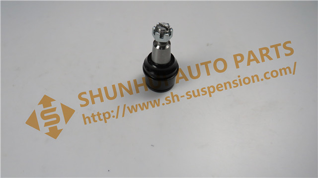 K8609T,BALL JOINT LOW R/L