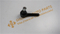 //jmrorwxhrjlnlo5q.leadongcdn.com/cloud/plBpqKplRliSiqiokplnk/SSE-5131L-60-60.jpg