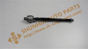 G030-32-240A,RACK END R