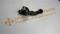 //jmrorwxhrjlnlo5q.leadongcdn.com/cloud/plBpqKplRliSiqmnnmlnl/SCBT-60-60.jpg