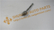 //jmrorwxhrjlnlo5q.leadongcdn.com/cloud/plBpqKplRliSiqrojjlkj/SCRKD-10-93740721-96535300-96806653-EV800577-60-60.jpg