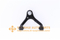 //jmrorwxhrjlnlo5q.leadongcdn.com/cloud/plBpqKplRliSnkkllmlkk/48630-0K010-60-60.jpg