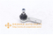 //jmrorwxhrjlnlo5q.leadongcdn.com/cloud/plBpqKplRliSrjiollllj/S1108027-BE8Z3A131A-TIE-ROD-END-FRONTL-60-60.jpg