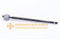 //iprorwxhrjlnlo5q.leadongcdn.com/cloud/plBpqKplRliSrjiomjlij/SSR-7670-48830-61J00-SR-7670-RACK-END-RL-60-60.jpg