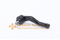 //jmrorwxhrjlnlo5q.leadongcdn.com/cloud/plBpqKplRliSrjiopolpk/SHE-B9270L-45047-B9270-CET-208L-TIE-ROD-END-OUT-L-60-60.jpg