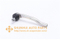 //jmrorwxhrjlnlo5q.leadongcdn.com/cloud/plBpqKplRliSrjioqmlok/SSE-6301R-53540-SEL-T01-SE-6301R-CEHO-17-TIE-ROD-END-OUT-R-60-60.jpg