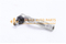//jmrorwxhrjlnlo5q.leadongcdn.com/cloud/plBpqKplRliSrjjojilpj/SSE-T121L-45047-69145-SE-T121L-CET-169-TIE-ROD-END-OUT-L-60-60.jpg