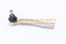 //jmrorwxhrjlnlo5q.leadongcdn.com/cloud/plBpqKplRliSrjjooillj/SSE-T391L-45470-49025-SE-T391L-CET-182-TIE-ROD-END-OUT-L-60-60.jpg