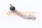 //jmrorwxhrjlnlo5q.leadongcdn.com/cloud/plBpqKplRliSrjjoqrllj/SSE-N201R-48527-JD01A-SE-N201R-CEN-132-TIE-ROD-END-OUT-R-60-60.jpg