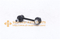 //jmrorwxhrjlnlo5q.leadongcdn.com/cloud/plBpqKplRliSrjloiklnj/SSL-1795-0B-GS1D-28-170-SL-1795-CLMZ-29-CLKK-35-STABILIZER-LINK-REAR-RL-60-60.jpg