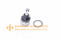 //jmrorwxhrjlnlo5q.leadongcdn.com/cloud/plBpqKplRliSrjloiplrj/SSB-3872-43330-BZ010-SB-3872-CBT-87-BALL-JOINT-LOW-RL-60-60.jpg