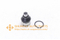 //jmrorwxhrjlnlo5q.leadongcdn.com/cloud/plBpqKplRliSrjlokplpk/SSB-4952-40160-ED00A-SB-4952-CBN-70-BALL-JOINT-LOW-RL-60-60.jpg