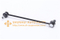 //jmrorwxhrjlnlo5q.leadongcdn.com/cloud/plBpqKplRliSrjlomjlpk/SSL-1650-0B-BP4K-34-170D-SL-1650-CLMZ-12-STABILIZER-LINK-FRONT-RL-60-60.jpg