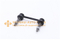 //jmrorwxhrjlnlo5q.leadongcdn.com/cloud/plBpqKplRliSrjloojlij/SK750573-0B-60-60.jpg