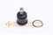 //jmrorwxhrjlnlo5q.leadongcdn.com/cloud/plBpqKplRliSrjloqqlnk/SK80014-K8728-BALL-JOINT-LOW-R-60-60.jpg