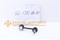 //jmrorwxhrjlnlo5q.leadongcdn.com/cloud/plBpqKplRliSrjlorkloj/SSL-1775-0B-L206-28-170-SL-1775-CLMZ-26-STABILIZER-LINK-REAR-RL-fuben-fuben-60-60.jpg