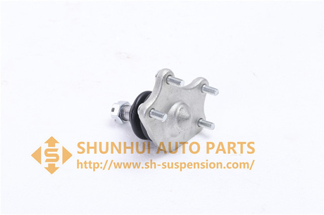 Sb 2721 Cbt 27 Ball Joint Up R L Buy Toyota Ball Joint Suspension Parts Steering Parts Manufacturer Product On Jingzhou Shunhui Auto Parts Co Ltd
