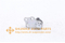 //jmrorwxhrjlnlo5q.leadongcdn.com/cloud/plBpqKplRliSrjromnlmk/SSB-N062L-40161-5C000-SB-N062L-CBN-69-BALL-JOINT-LOW-L-60-60.jpg