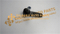 //iprorwxhrjlnlo5q.leadongcdn.com/cloud/plBpqKplRljSljjliiloj/SCBKD-10-96535089-K500034-60-60.jpg
