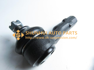 8AH1-32-280,TIE ROD END OUT R/L
