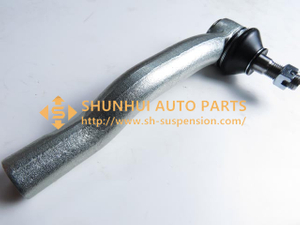 D651-32-290,TIE ROD END OUT L