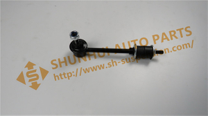 1377416,STABILIZER LINK REAR