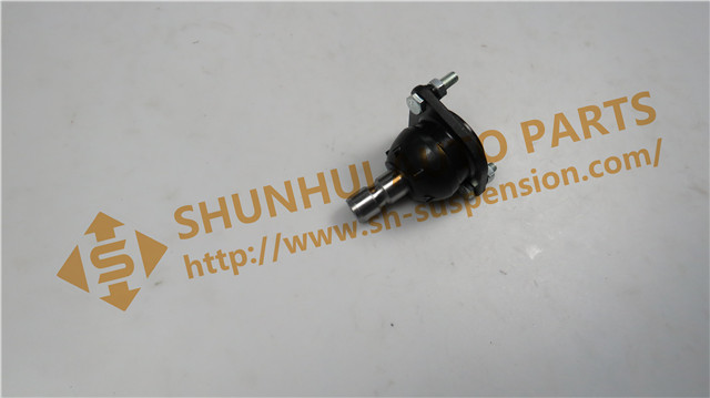 K5263,BALL JOINT LOW R/L