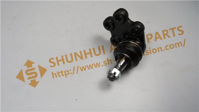 15750786,BALL JOINT LOW R/L
