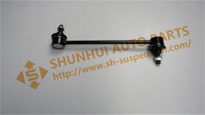 54840-07000,STABILIZER LINK R