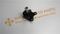 //jmrorwxhrjlnlo5q.leadongcdn.com/cloud/pmBpqKplRliSiqroqqlpk/SHB-6Q0365A-6Q0-407-3658Z0-407-365A-6Q0407365D-60-60.jpg