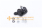 //jmrorwxhrjlnlo5q.leadongcdn.com/cloud/pmBpqKplRliSmijkjjlqj/SK500234-51220-TR0-A01-SB-H572-CBHO-51-BALL-JOINT-LOW-RL-60-60.jpg