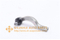 //iprorwxhrjlnlo5q.leadongcdn.com/cloud/pmBpqKplRliSrjiomqlij/SSE-3741L-45470-39145-SE-3741L-CET-133L-TIE-ROD-END-OUT-L-60-60.jpg