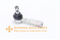 //jmrorwxhrjlnlo5q.leadongcdn.com/cloud/pmBpqKplRliSrjionmlkj/SSE-5422-8-97107-345-0-TIE-ROD-END-IN-RL-60-60.jpg