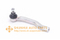 //jmrorwxhrjlnlo5q.leadongcdn.com/cloud/pmBpqKplRliSrjionoloj/SES800930-45460-09230-SE-T831R-CET-196-TIE-ROD-END-OUT-R-60-60.jpg