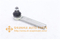 //jmrorwxhrjlnlo5q.leadongcdn.com/cloud/pmBpqKplRliSrjioollqj/SCEH0-34-53540-SXS-A01-CEHO-34-TIE-ROD-END-OUT-RL-60-60.jpg
